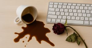 How Can Law Firms in Raleigh, Durham, and Chapel Hill Use AI to Manage Client Case Files Securely and Efficiently?