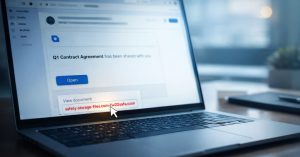 What ABA Formal Opinion 477R Means for Raleigh Law Firms